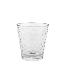 Vaso Ikea Fresh Durax
